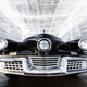 Illustration for article titled A Rave in The Vault at The Petersen Museum Would Look Sorta Like This